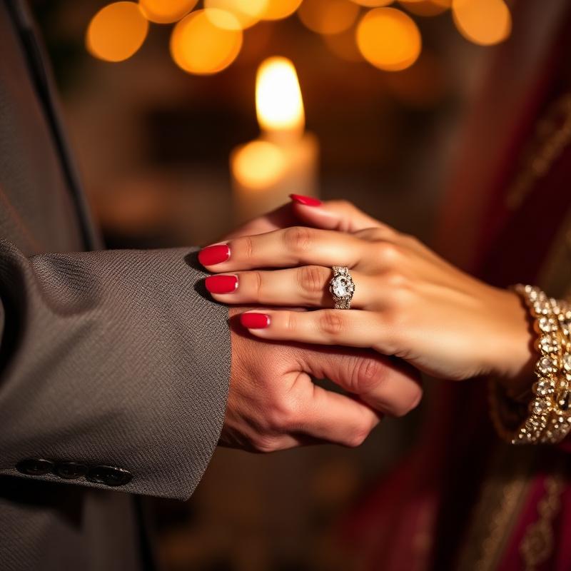 Engagement
